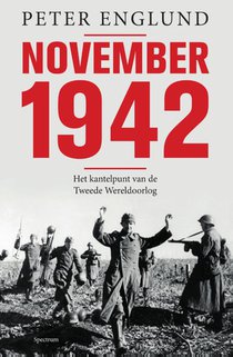 November 1942 voorzijde