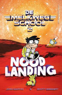 Noodlanding