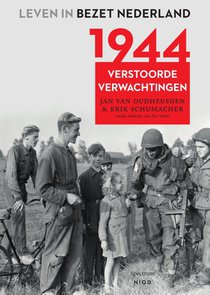 1944 voorzijde