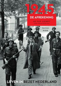 1945 voorzijde