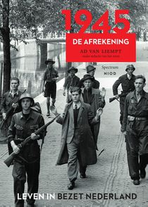 1945 voorzijde