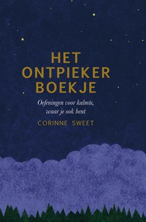 Het ontpiekerboekje