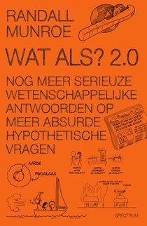 Wat als? 2.0
