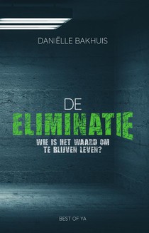 De eliminatie