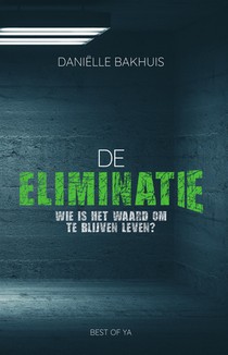 De eliminatie