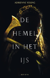 De hemel in het ijs