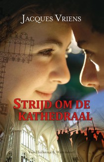 Strijd om de kathedraal