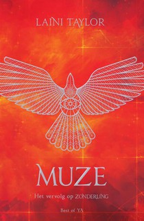 Muze