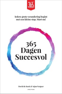365 dagen succesvol