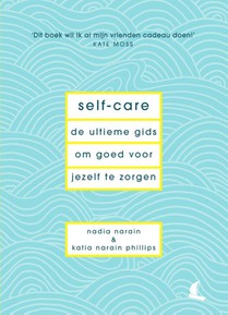 Self-care
