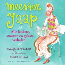 Meester Jaap -