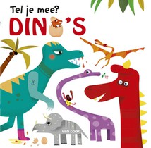 Dino's