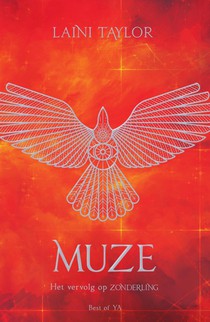 Muze