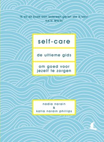Self-care