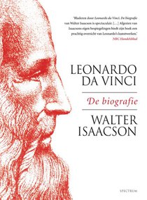 Leonardo da Vinci