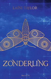 Zonderling