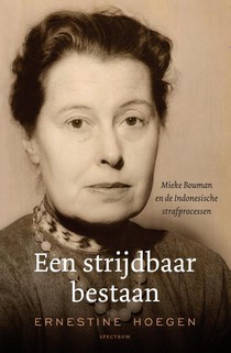 Een strijdbaar bestaan