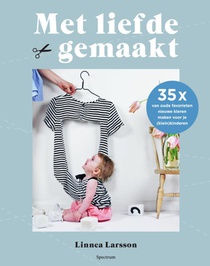 Met liefde gemaakt