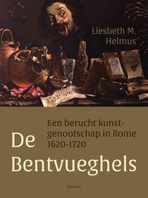 De Bentvueghels