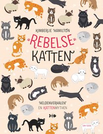 Rebelse katten