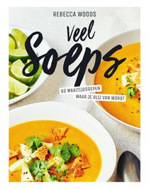 Veel soeps