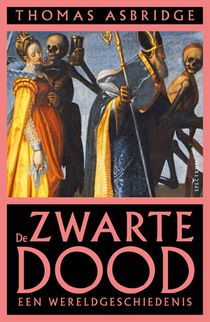 De zwarte dood