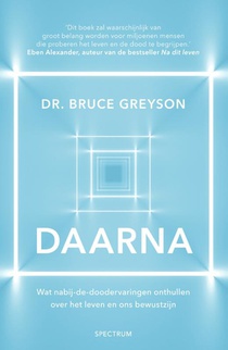 Daarna