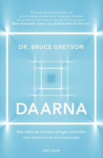 Daarna