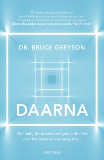 Daarna