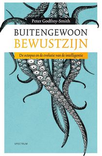 Buitengewoon bewustzijn