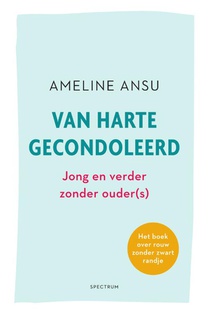 Van harte gecondoleerd