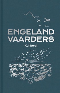 Engelandvaarders