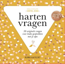 Hartenvragen opa