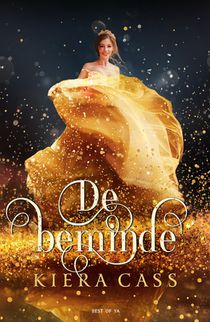 De beminde