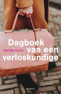 Dagboek van een verloskundige