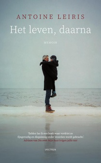 Het leven, daarna