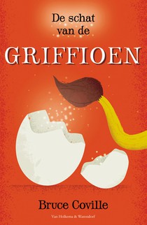 De griffioen