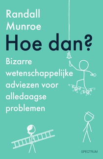 Hoe dan?