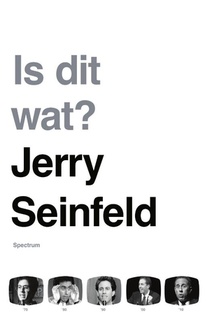 Is dit wat?