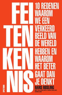 Feitenkennis