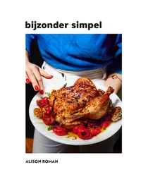 Bijzonder simpel