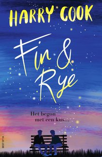 Fin & Rye