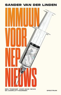 Immuun voor nepnieuws