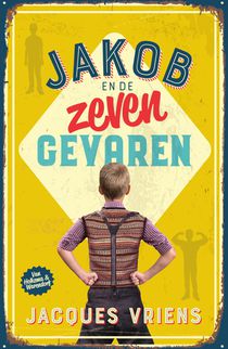 Jakob en de zeven gevaren