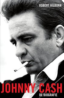 Johnny Cash