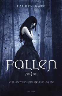 Fallen