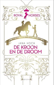 De kroon en de droom