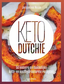 Ketodutchie