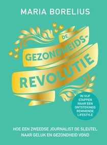 De gezondheidsrevolutie