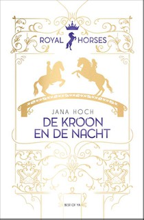 De kroon en de nacht